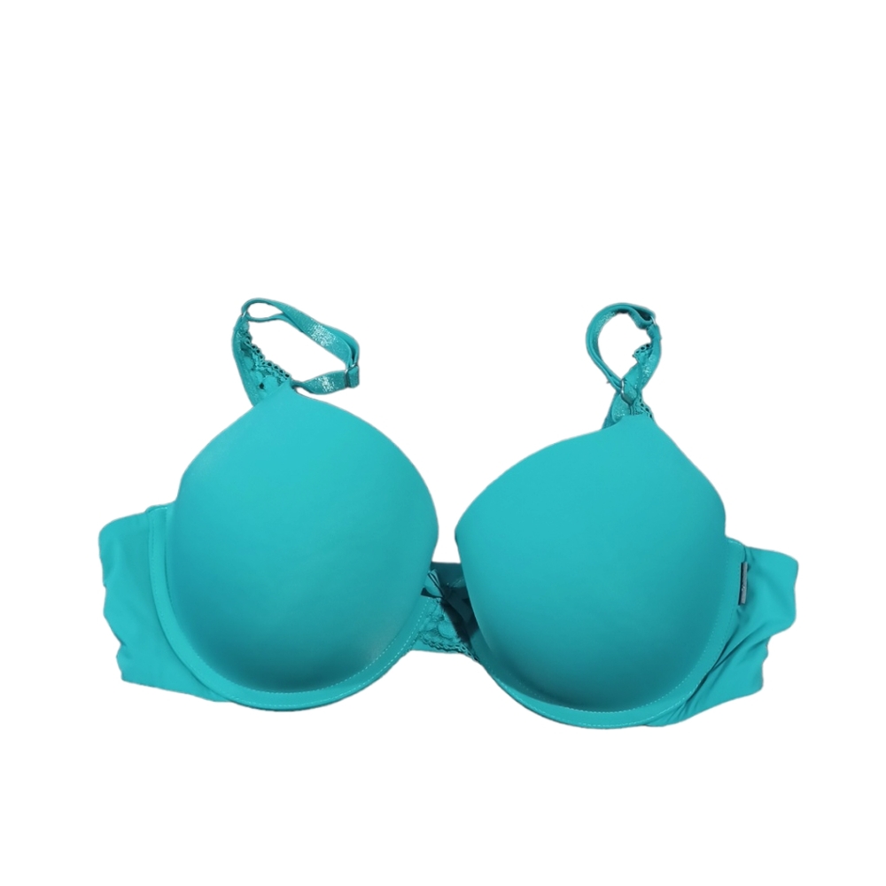 Aerie Harper Bra